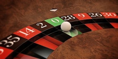 erek erek 42 Find a game category